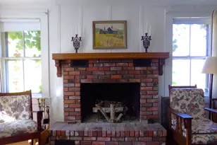 444 East Side Rd, Sorrento, ME 04677 - Photo 10