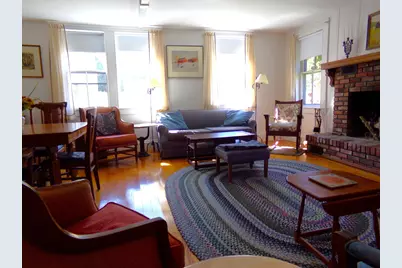 444 E Side Road, Sorrento, ME 04677 - Photo 6