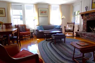 444 East Side Rd, Sorrento, ME 04677 - Photo 6