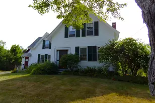 444 East Side Rd, Sorrento, ME 04677 - Photo 36