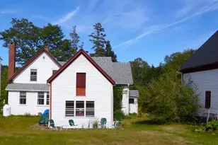 444 East Side Rd, Sorrento, ME 04677 - Photo 42