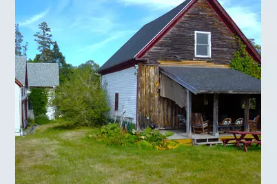 444 E Side Road, Sorrento, ME 04677 - Photo 40