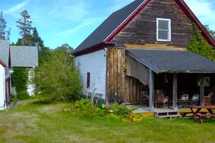444 East Side Rd, Sorrento, ME 04677 - Photo 40