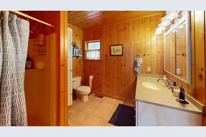206 Sandy Beach Road, Danforth, ME 04424 - Photo 26