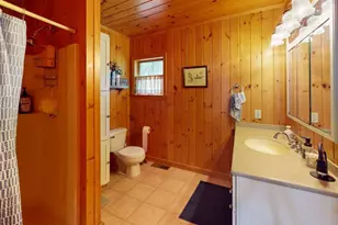 206 Sandy Beach Rd, Danforth, ME 04424 - Photo 26