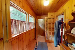 206 Sandy Beach Rd, Danforth, ME 04424 - Photo 28