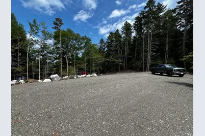 206 Sandy Beach Road, Danforth, ME 04424 - Photo 14