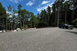 206 Sandy Beach Rd, Danforth, ME 04424 - Photo 14