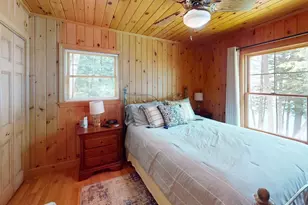 206 Sandy Beach Rd, Danforth, ME 04424 - Photo 24