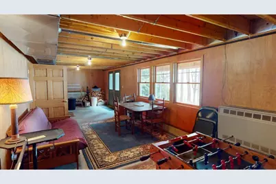 206 Sandy Beach Road, Danforth, ME 04424 - Photo 30