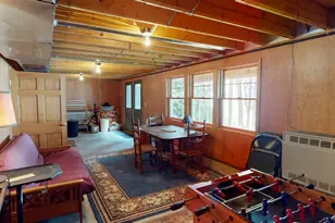 206 Sandy Beach Rd, Danforth, ME 04424 - Photo 30
