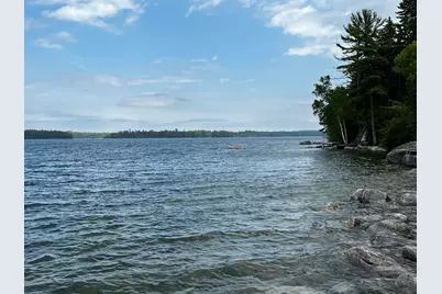 206 Sandy Beach Road, Danforth, ME 04424 - Photo 8