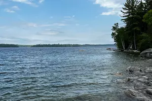 206 Sandy Beach Rd, Danforth, ME 04424 - Photo 8