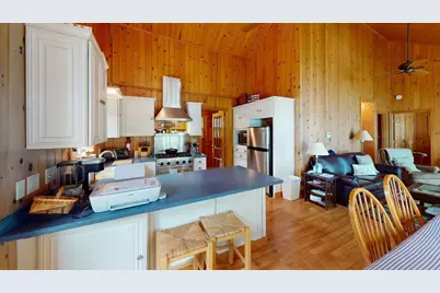 206 Sandy Beach Road, Danforth, ME 04424 - Photo 20