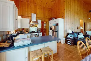 206 Sandy Beach Rd, Danforth, ME 04424 - Photo 20