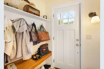 100 Union Street, Rockland, ME 04841 - Photo 18