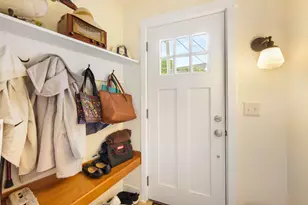 100 Union St, Rockland, ME 04841 - Photo 18