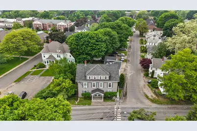 100 Union Street, Rockland, ME 04841 - Photo 10