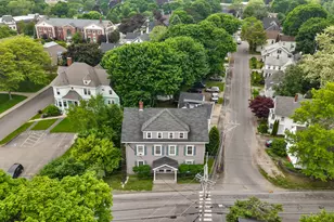 100 Union St, Rockland, ME 04841 - Photo 10