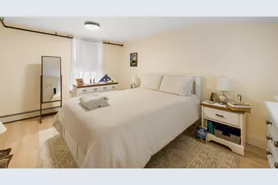 100 Union Street, Rockland, ME 04841 - Photo 22