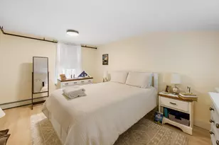 100 Union St, Rockland, ME 04841 - Photo 22