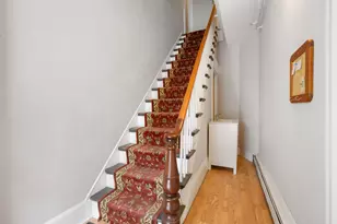 100 Union St, Rockland, ME 04841 - Photo 26