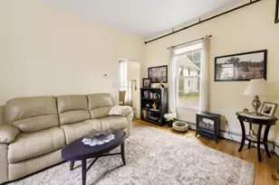 100 Union St, Rockland, ME 04841 - Photo 20