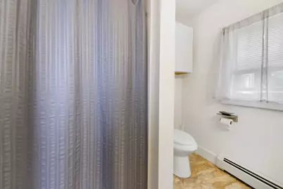 100 Union Street, Rockland, ME 04841 - Photo 12