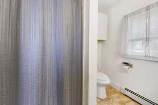100 Union St, Rockland, ME 04841 - Photo 12