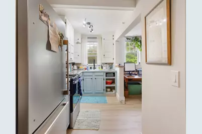100 Union Street, Rockland, ME 04841 - Photo 44