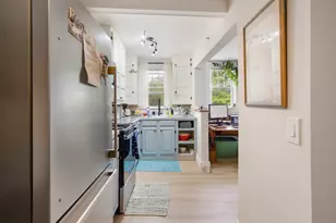 100 Union St, Rockland, ME 04841 - Photo 44