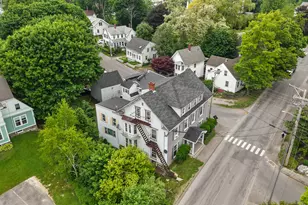 100 Union St, Rockland, ME 04841 - Photo 8