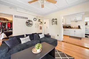 100 Union St, Rockland, ME 04841 - Photo 32
