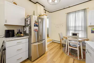 100 Union Street, Rockland, ME 04841 - Photo 16