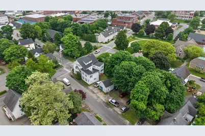 100 Union Street, Rockland, ME 04841 - Photo 2
