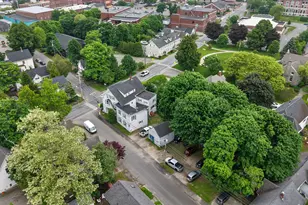 100 Union St, Rockland, ME 04841 - Photo 2