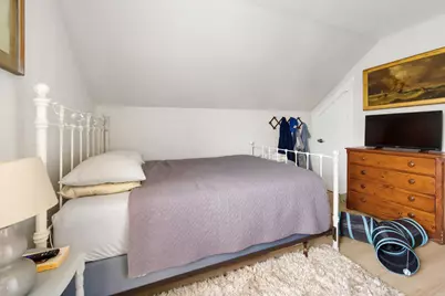 100 Union Street, Rockland, ME 04841 - Photo 38