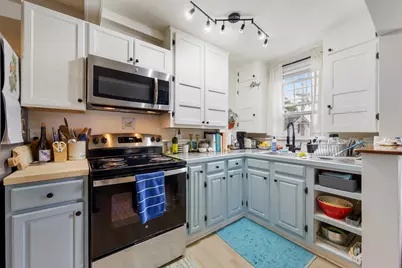 100 Union Street, Rockland, ME 04841 - Photo 42