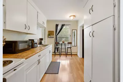 100 Union Street, Rockland, ME 04841 - Photo 30