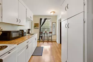 100 Union St, Rockland, ME 04841 - Photo 30
