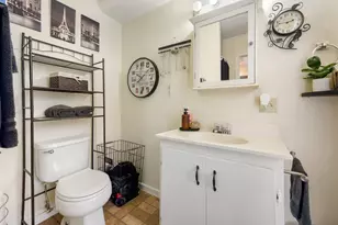 100 Union St, Rockland, ME 04841 - Photo 28