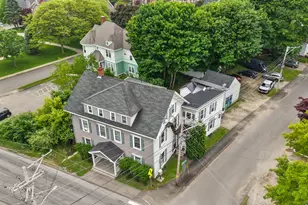100 Union St, Rockland, ME 04841 - Photo 1