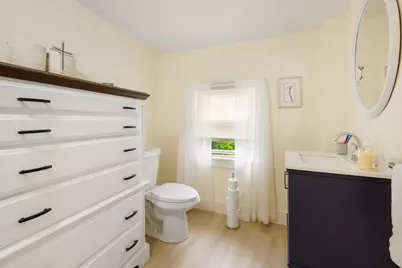 100 Union Street, Rockland, ME 04841 - Photo 24