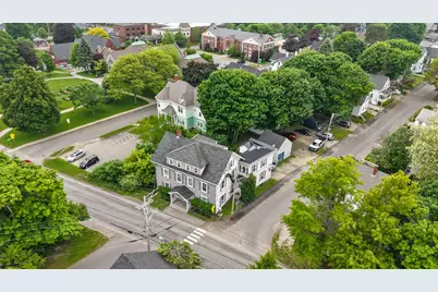 100 Union Street, Rockland, ME 04841 - Photo 6