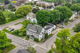 100 Union St, Rockland, ME 04841 - Photo 6