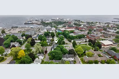 100 Union Street, Rockland, ME 04841 - Photo 4