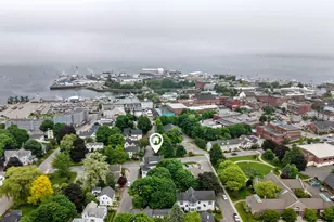 100 Union St, Rockland, ME 04841 - Photo 4