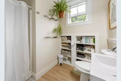 100 Union Street, Rockland, ME 04841 - Photo 36