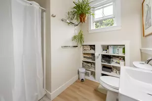 100 Union St, Rockland, ME 04841 - Photo 36
