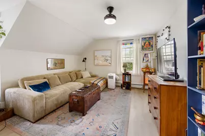 100 Union Street, Rockland, ME 04841 - Photo 40